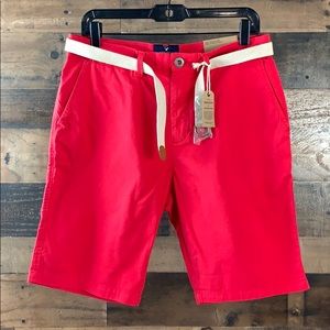 Men’s American Eagle Shorts
